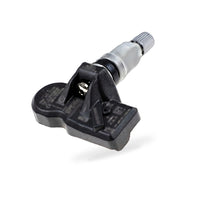 TPMS Tire Pressure Sensor Suitable for VW Audi Skoda Seat 5Q0907275 - BD2