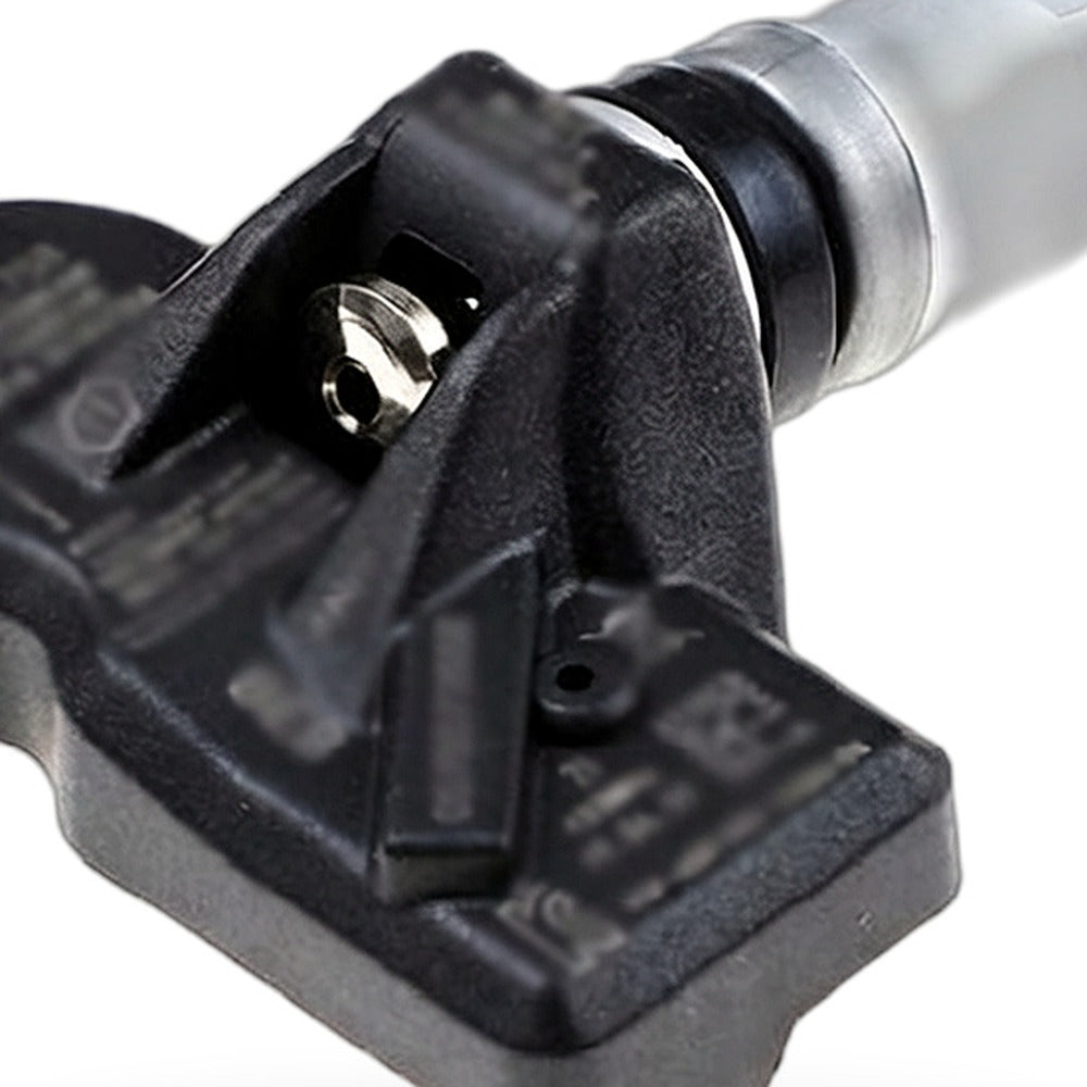 TPMS Tire Pressure Sensor Suitable for VW Audi Skoda Seat 5Q0907275 - XQ1