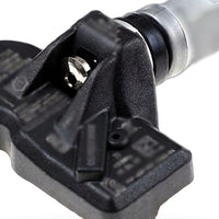 TPMS Tire Pressure Sensor Suitable for VW Audi Skoda Seat 5Q0907275 - XQ1