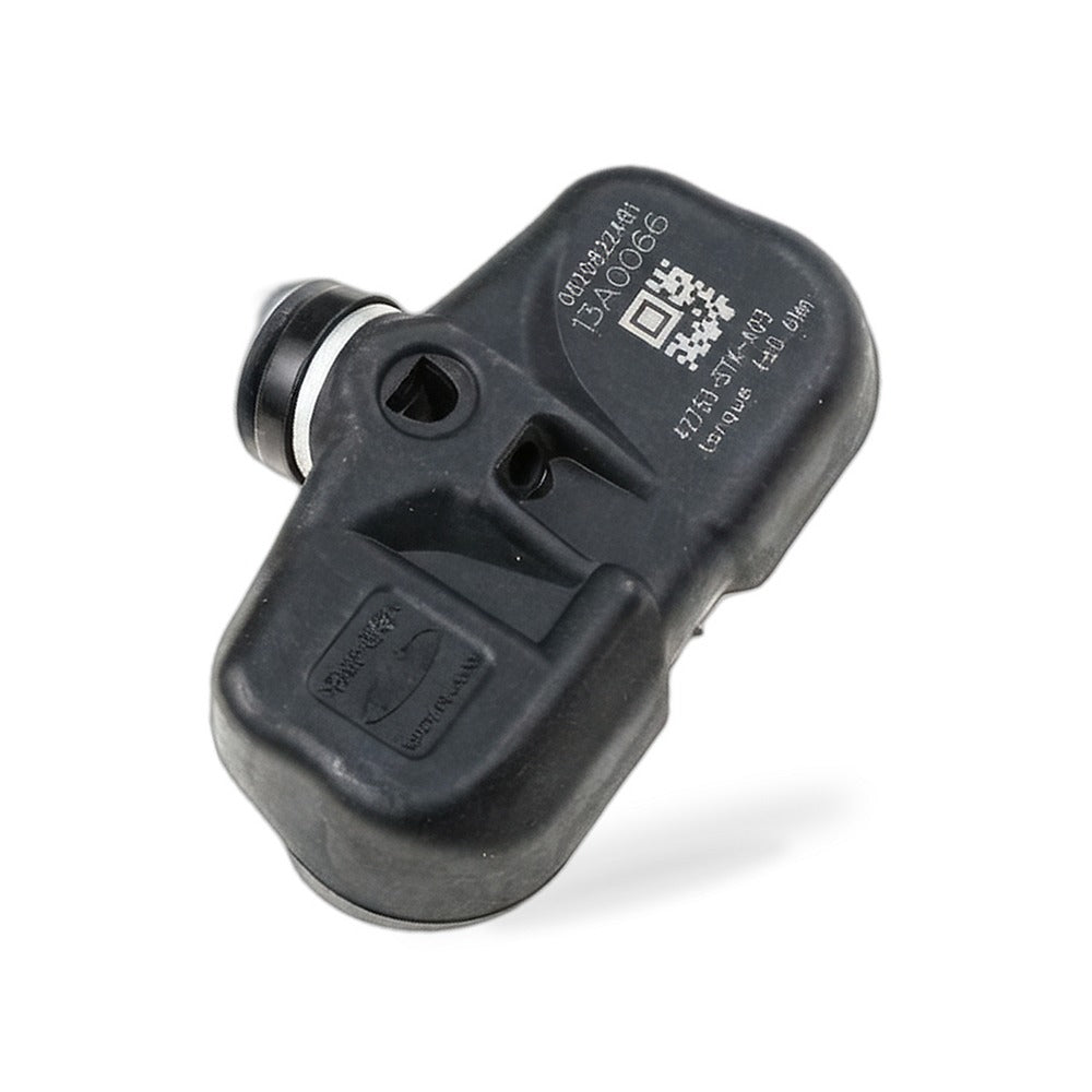 Tire Pressure Sensor Suitable for Acura MDX RDX TL 2007-2014 42753STKA02 - BD4