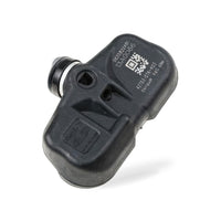 Tire Pressure Sensor Suitable for Acura MDX RDX TL 2007-2014 42753STKA02 - BD4