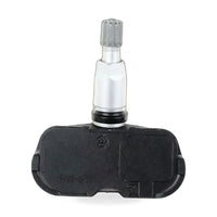Tire Pressure Sensor Suitable for Acura MDX RDX TL 2007-2014 42753STKA02 - ZT2
