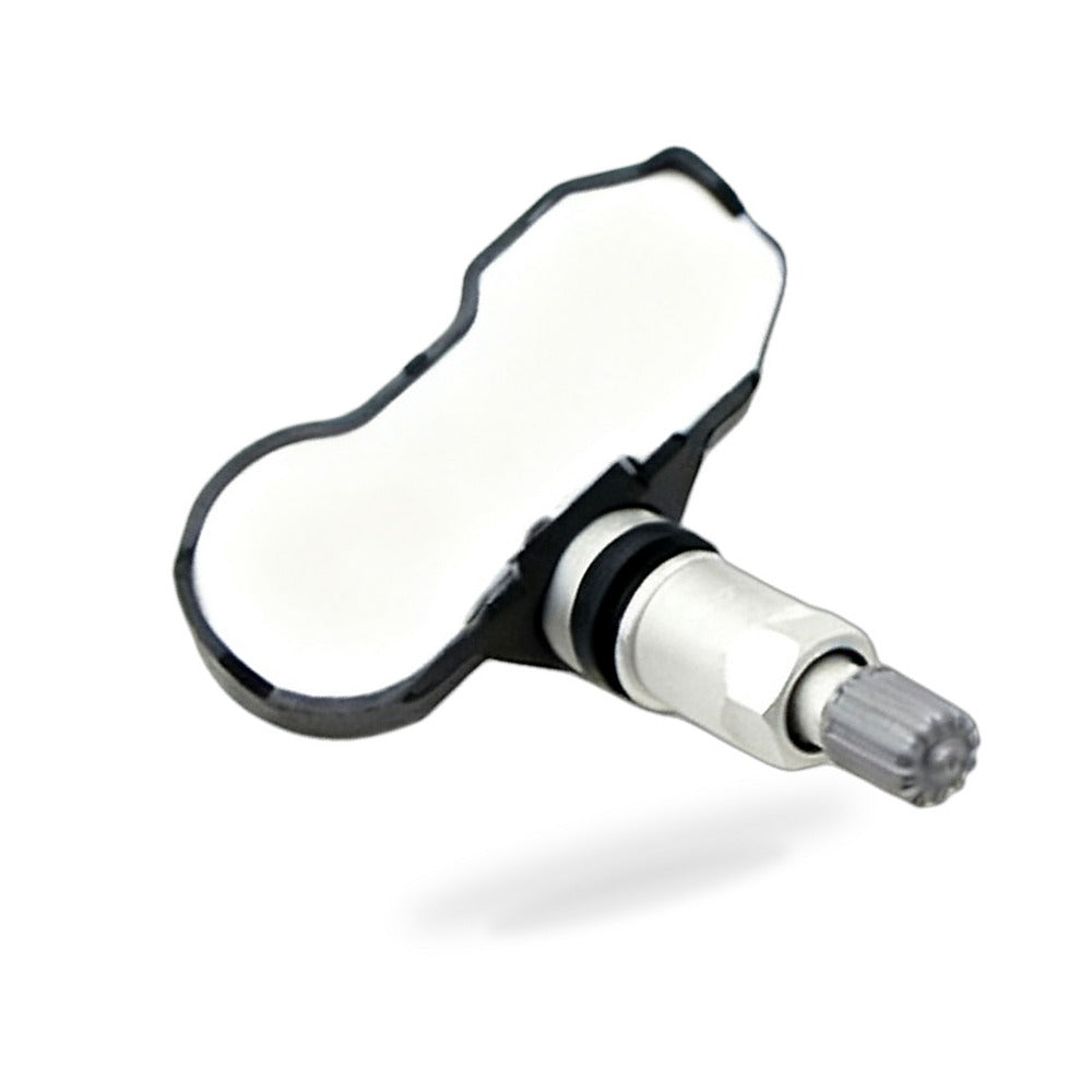 Tire Pressure Sensor Suitable for Audi Q7 Q8 R8 TT Porsche 911 7PP907275F - BD2