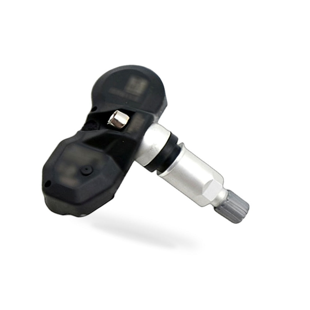 Tire Pressure Sensor Suitable for Audi Q7 Q8 R8 TT Porsche 911 7PP907275F - BD3