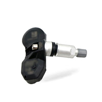 Tire Pressure Sensor Suitable for Audi Q7 Q8 R8 TT Porsche 911 7PP907275F - BD4