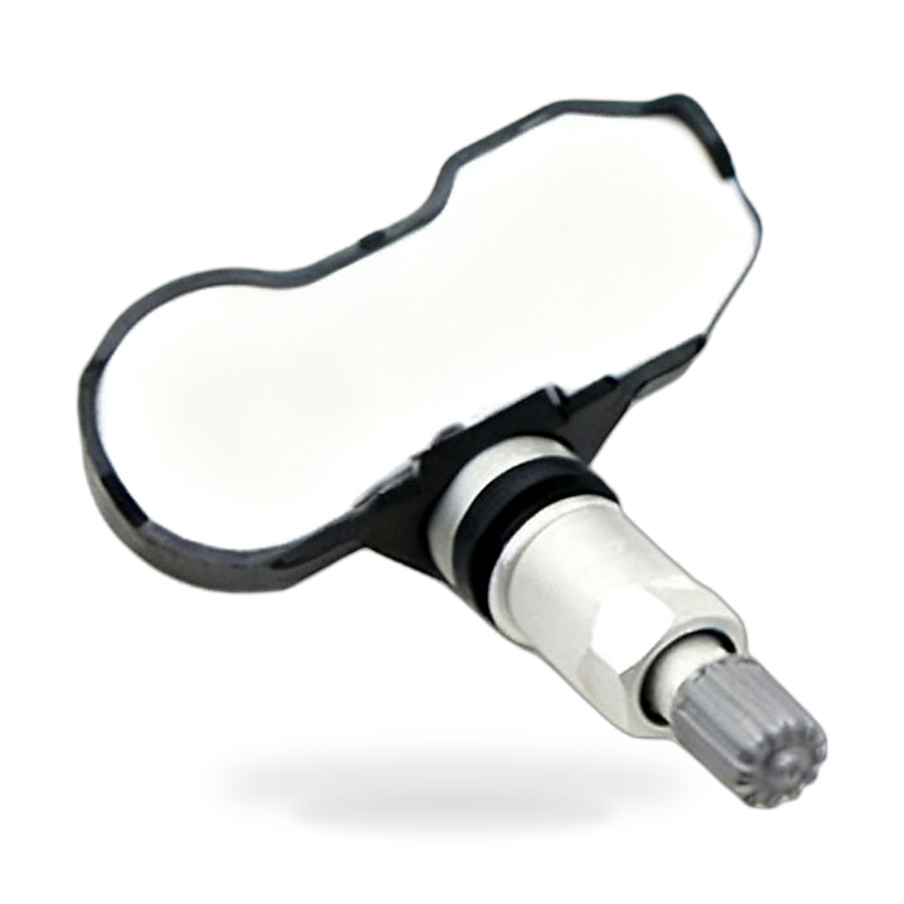Tire Pressure Sensor Suitable for Audi Q7 Q8 R8 TT Porsche 911 7PP907275F - ZT2