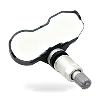 compare product Tire Pressure Sensor Suitable for Audi Q7 Q8 R8 TT Porsche 911 7PP907275F