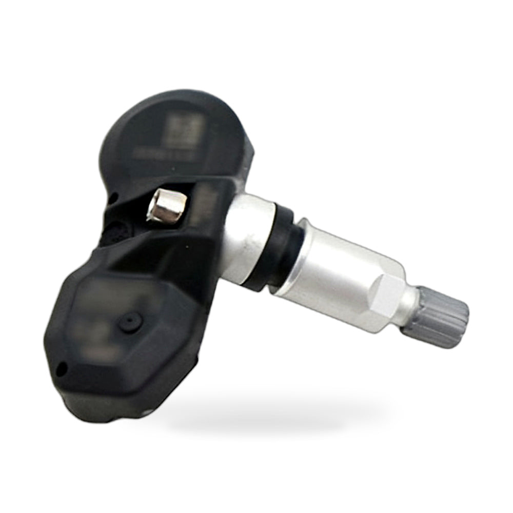Tire Pressure Sensor Suitable for Audi Q7 Q8 R8 TT Porsche 911 7PP907275F - ZT3