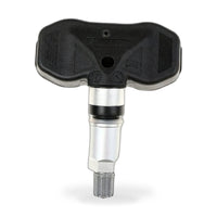 TPMS Pressure Sensor 25774006 Suitable for Buick Cadillac Chevrolet 2003-2011 - ZT3