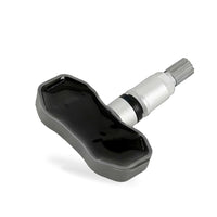 Tire Pressure Sensor Suitable for Buick Cadillac Chevrolet GMC 22959746 15825475 - BD3