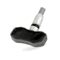 Tire Pressure Sensor Suitable for Buick Cadillac Chevrolet GMC 22959746 15825475 - BD4