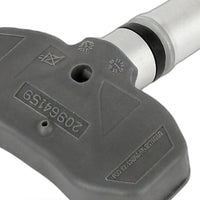 Tire Pressure Sensor Suitable for Buick Cadillac Chevrolet GMC 22959746 15825475 - XQ1