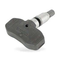 Tire Pressure Sensor Suitable for Buick Cadillac Chevrolet GMC 22959746 15825475 - ZT2