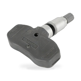 compare product Tire Pressure Sensor Suitable for Buick Cadillac Chevrolet GMC 22959746 15825475