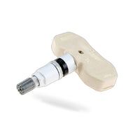 TPMS Sensor Suitable for Buick Chevrolet GMC 15114379 20922900 42607-04010 - BD3