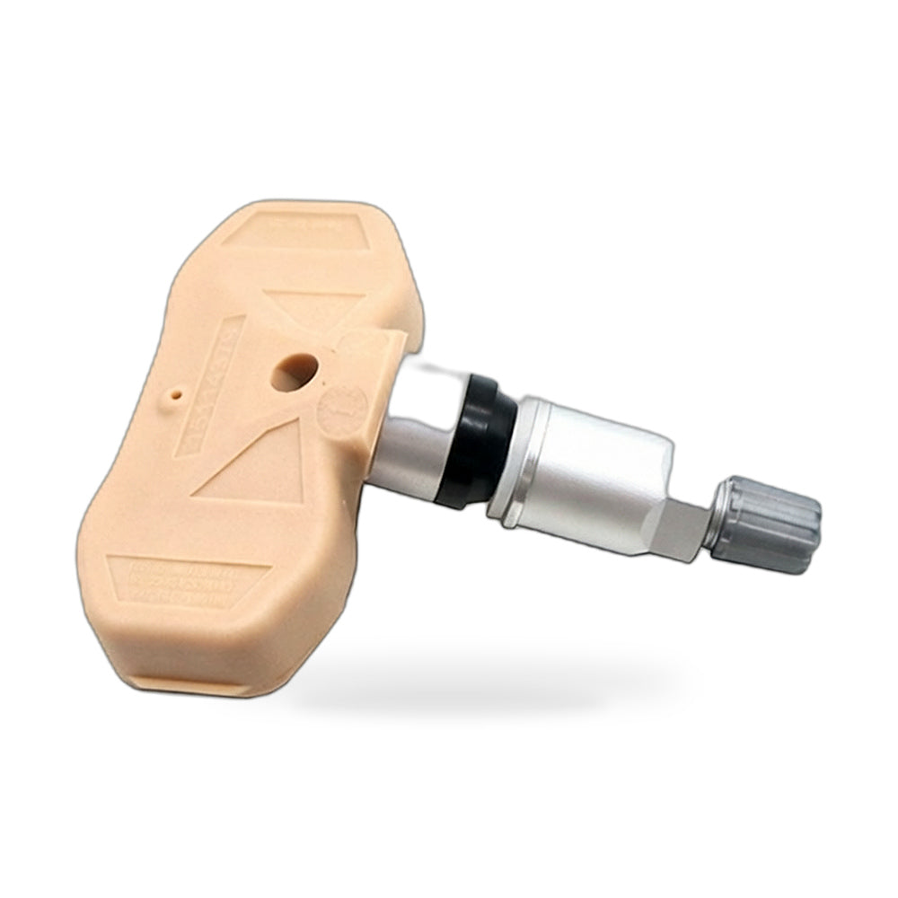 TPMS Sensor for Buick Chevrolet 15114379 - ZT2