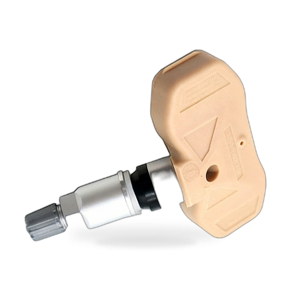 TPMS Sensor for Buick Chevrolet 15114379 - ZT3