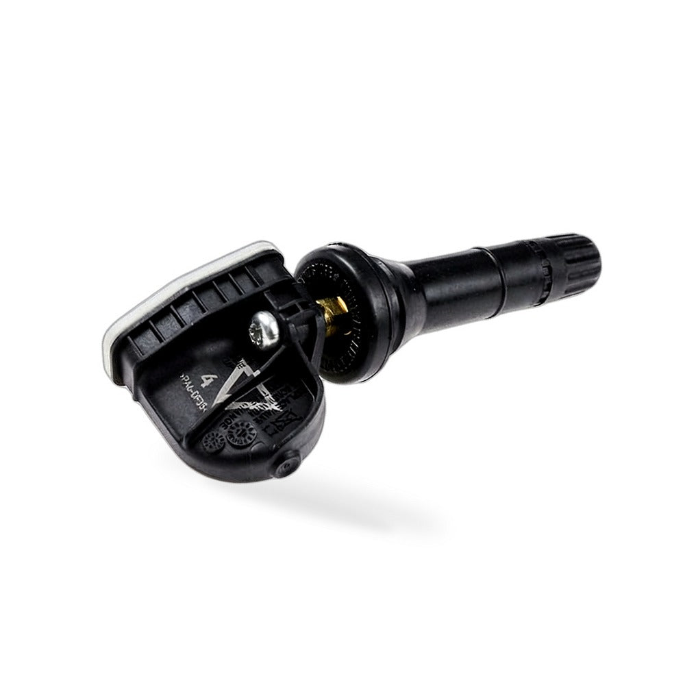 Tire Pressure Sensor Suitable for Buick Enclave Chevrolet Equinox Cadillac SRX - BD3