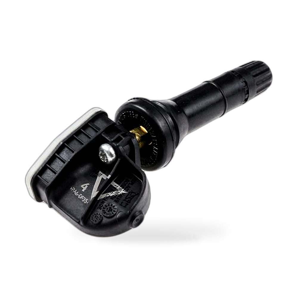 Tire Pressure Sensor Suitable for Buick Enclave Chevrolet Equinox Cadillac SRX - ZT3
