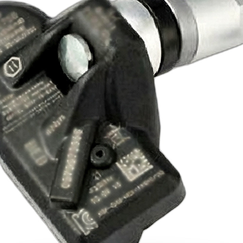 Tire Pressure Monitor Sensor Suitable for Audi A4 A5 A6 A8 Q5 Q7 VW Bentley - XQ1