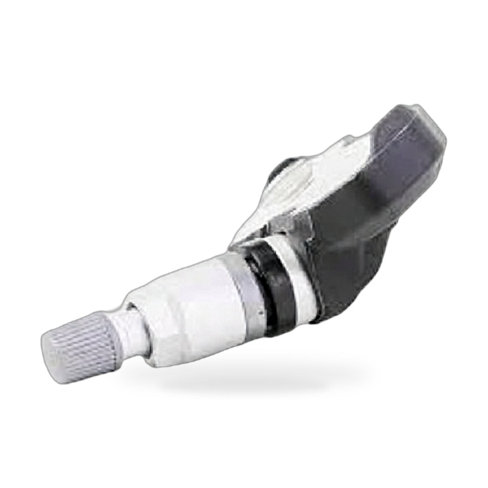 Tire Pressure Monitor Sensor Suitable for Audi A4 A5 A6 A8 Q5 Q7 VW Bentley - ZT3