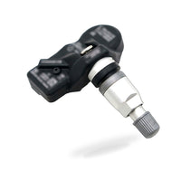 TPMS Tire Pressure Sensor Suitable for BMW 1 2 3 4 5 Series 36106798872 - BD2