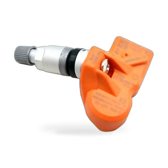 compare product Tire Pressure Monitor Sensor Suitable for BMW 3 5 7 Series X3 X5 2006-2013