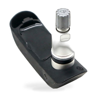 compare product TPMS Sensor Suitable for BMW 1 2 3 4 5 Series F20 F30 F10 36318532731
