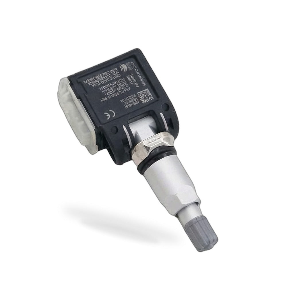 Tire Pressure Monitor Sensor Suitable for BMW 5 Series G30 G31 2017-2023 - BD1