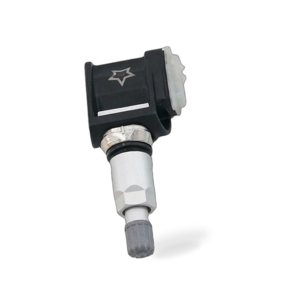 Tire Pressure Monitor Sensor Suitable for BMW 5 Series G30 G31 2017-2023 - BD4