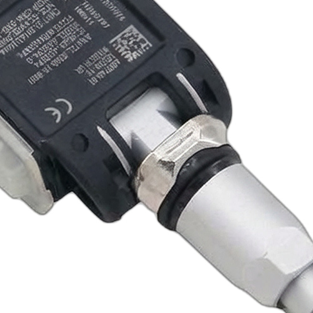 Tire Pressure Monitor Sensor Suitable for BMW 5 Series G30 G31 2017-2023 - XQ1