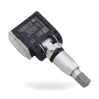 compare product Tire Pressure Monitor Sensor Suitable for BMW 5 Series G30 G31 2017-2023