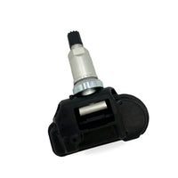 Tire Pressure Sensor Suitable for Mercedes-Benz A-Class C-Class E-Class S-Class - BD2