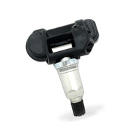 Tire Pressure Sensor Suitable for Mercedes-Benz A-Class C-Class E-Class S-Class - BD4