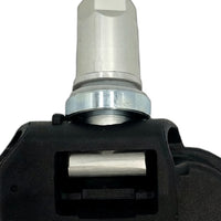 Tire Pressure Sensor Suitable for Mercedes-Benz A-Class C-Class E-Class S-Class - XQ1