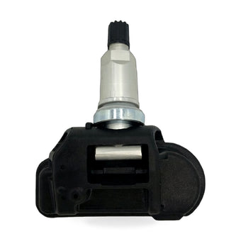 compare product Tire Pressure Sensor Suitable for Mercedes-Benz A-Class C-Class E-Class S-Class
