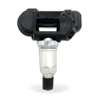 Tire Pressure Sensor Suitable for Mercedes-Benz A-Class C-Class E-Class S-Class - ZT3