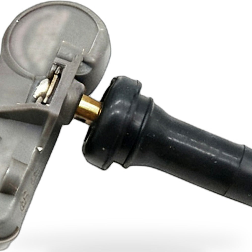 Tire Pressure Sensor 13586335 Suitable for Chevrolet Silverado GMC Sierra Buick - XQ1