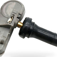 Tire Pressure Sensor 13586335 Suitable for Chevrolet Silverado GMC Sierra Buick - XQ1