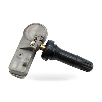 compare product Tire Pressure Sensor 13586335 Suitable for Chevrolet Silverado GMC Sierra Buick