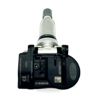 Tire Pressure Sensor Suitable for Chrysler Jeep Dodge 68078768AB - ZT2