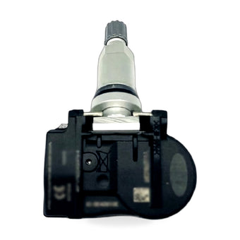compare product Tire Pressure Sensor Suitable for Chrysler Jeep Dodge 68078768AB