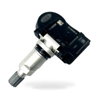 Tire Pressure Sensor Suitable for Chrysler Jeep Dodge 68078768AB - ZT3