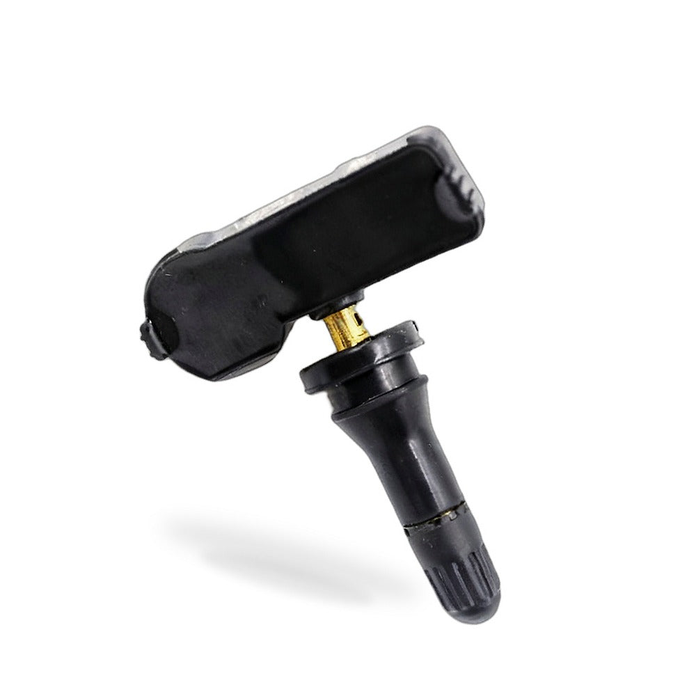 TPMS Tire Pressure Sensor Suitable for Chrysler Dodge Jeep 2011-2018 68137699AA - BD3