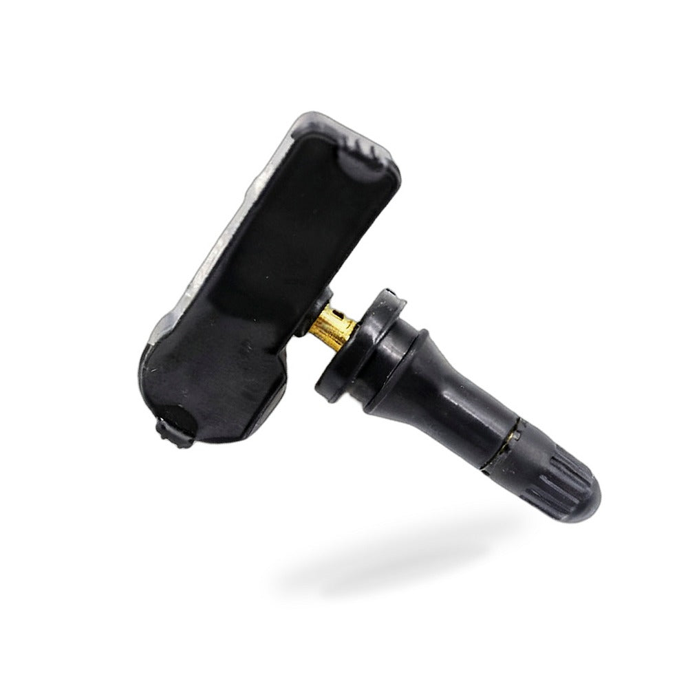 TPMS Tire Pressure Sensor Suitable for Chrysler Dodge Jeep 2011-2018 68137699AA - BD4