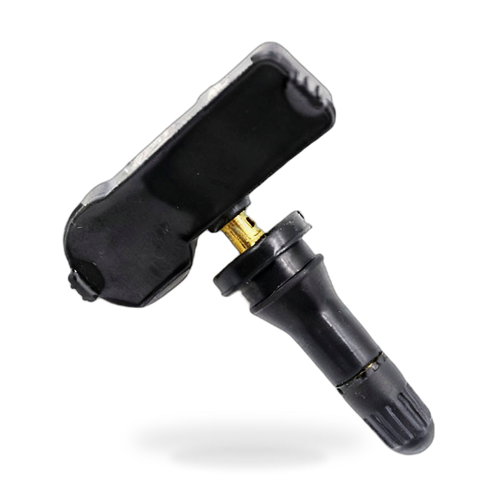 TPMS Tire Pressure Sensor Suitable for Chrysler Dodge Jeep 2011-2018 68137699AA - ZT3