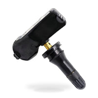 TPMS Tire Pressure Sensor Suitable for Chrysler Dodge Jeep 2011-2018 68137699AA - ZT3