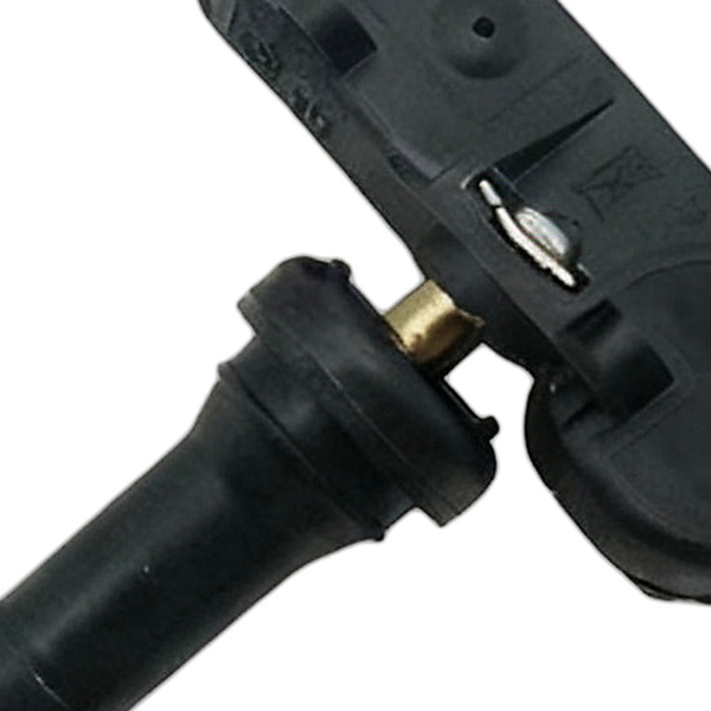 Tire Pressure Sensor Suitable for Dodge Chrysler Jeep 56029398AB - XQ1