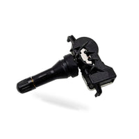 Dodge Tire Pressure Sensor 68105280AA/68193586AB - BD1