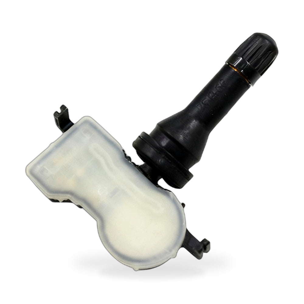 Dodge Tire Pressure Sensor 68105280AA/68193586AB - ZT3